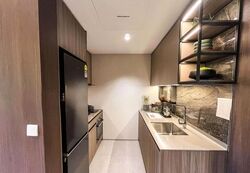 K Suites (D15), Apartment #498285591